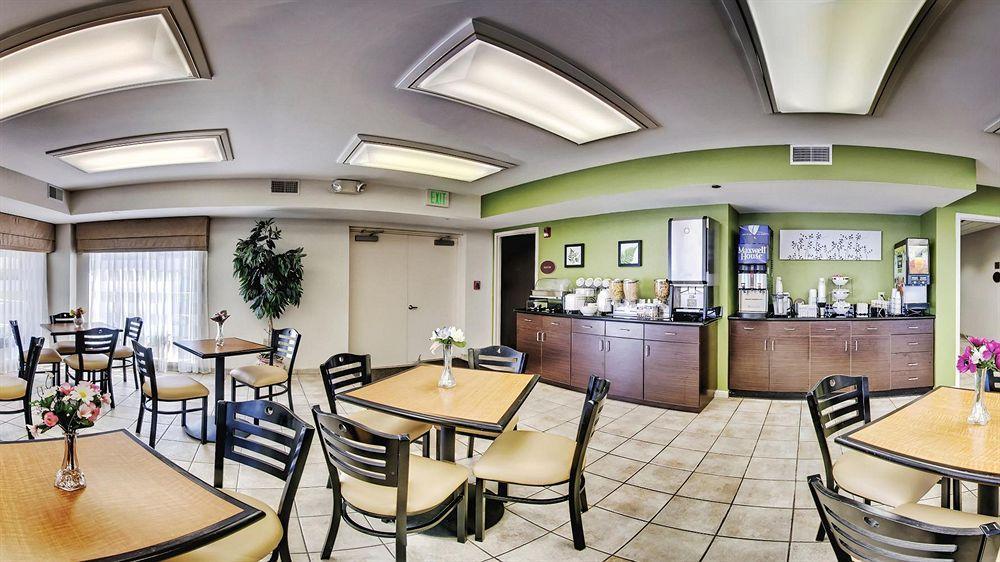 Sleep Inn & Suites Emmitsburg Exterior photo